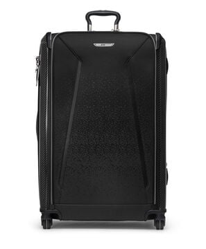 TUMI McLaren Aero Extended Trip uitbreidbare Koffer 78,5 cm