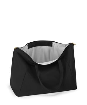 Voyageur Just In Case&reg; Tas