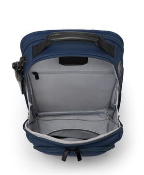 Alpha Medium 15" Expandable Rugzak
