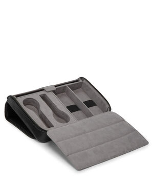 TRAVEL ACCESSORY Tas voor reisaccessoires