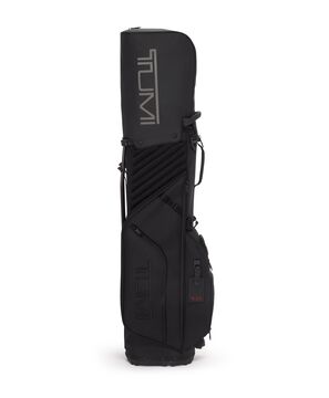 Alpha Golf draagtas met uitklapbare standaard