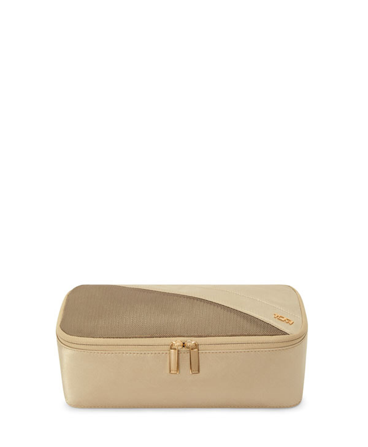 TUMI Reiszak Small