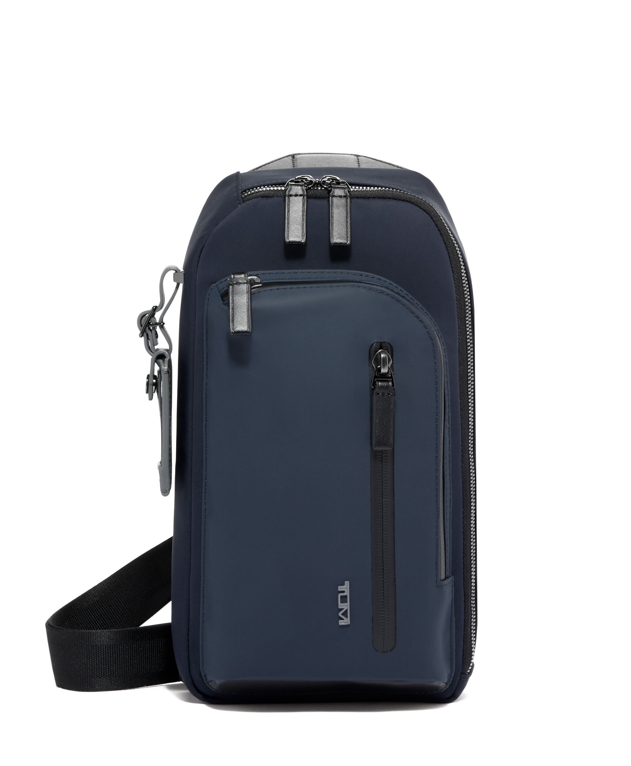 Gregory sling clearance bag
