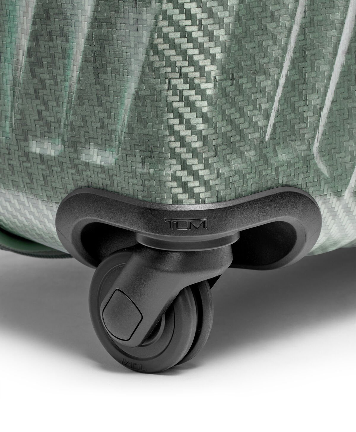 TUMI Extended Trip Koffer 76 cm