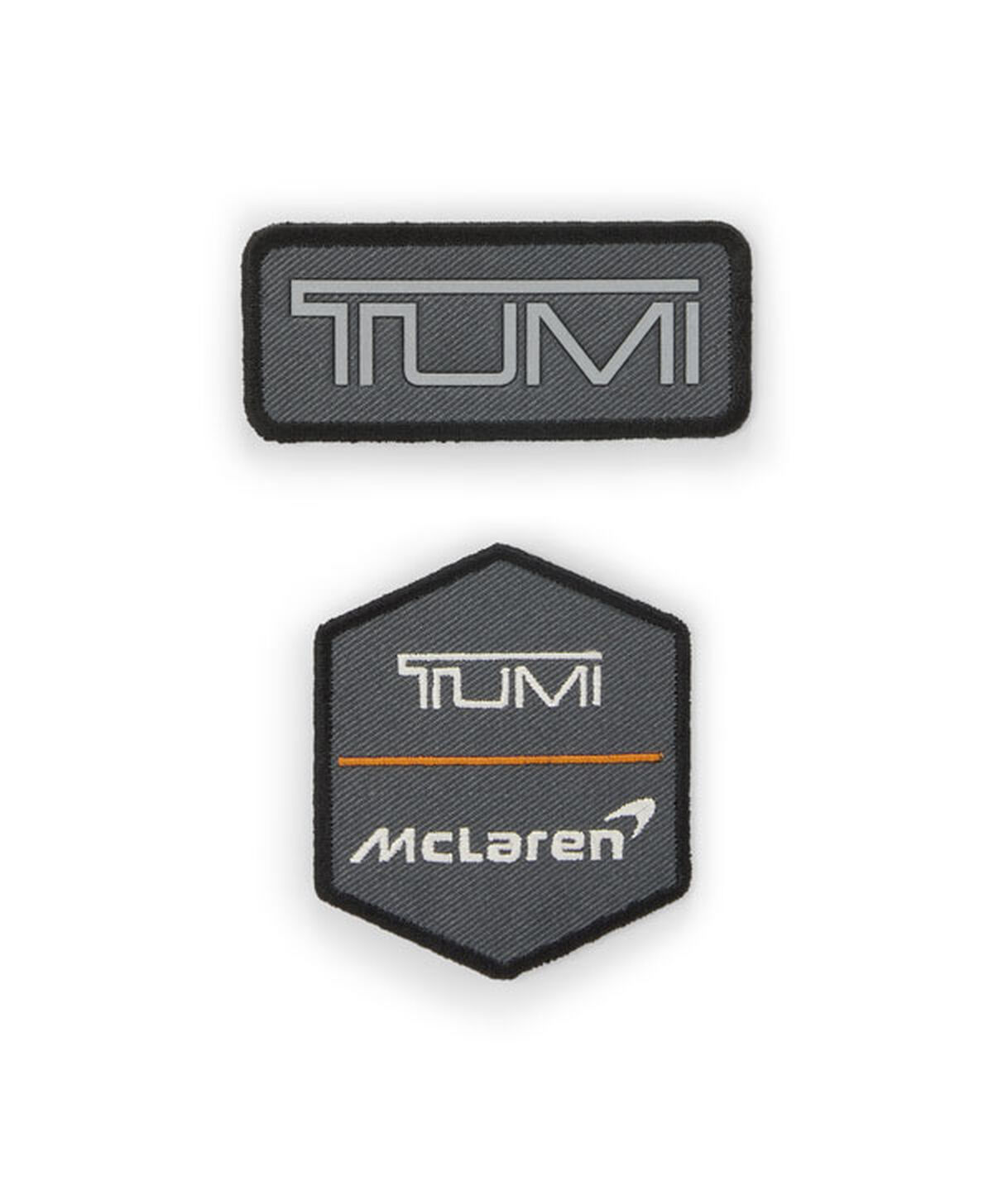 TUMI Esports Vortex Pro Grote Rugzak