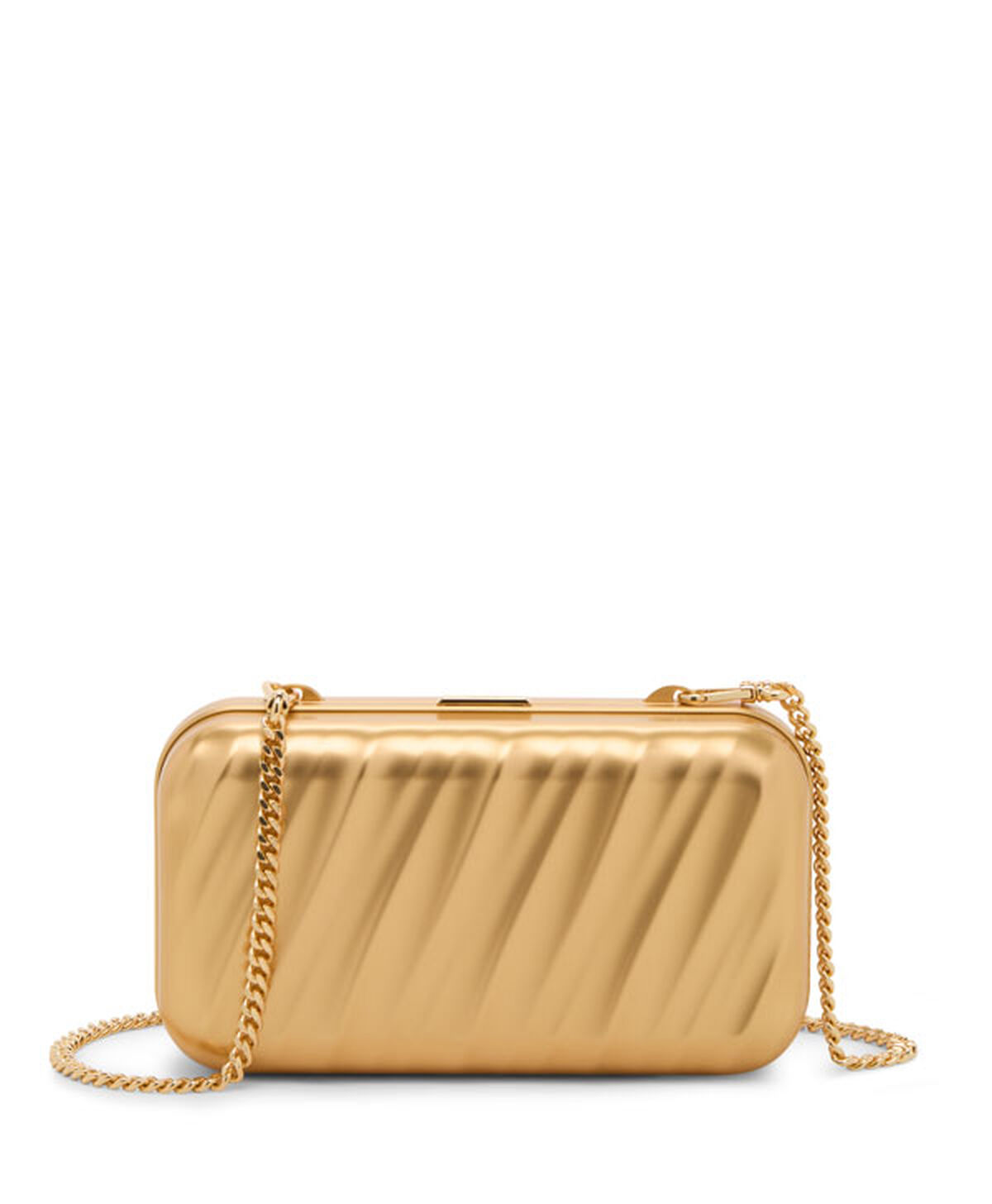 TUMI Minaudière