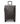 19 Degree Lite International Handbagagekoffer 55 cm