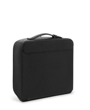 Travel Accessory Tas voor reisaccessoires Travel Accessory Tas voor reisaccessoires