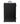 19 Degree Worldwide Trip Koffer 85 cm