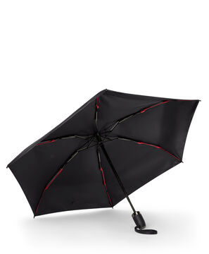 Umbrellas Compacte Reisparaplu
