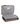 19 Degree Lite International Handbagagekoffer 55 cm