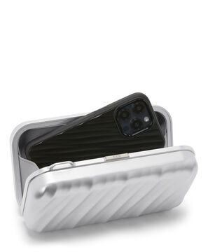 19 Degree Aluminium Compacte sling