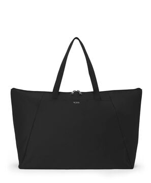 Voyageur Just In Case® Tas Voyageur Just In Case® Tas