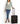 Alpha 3 Continental Dual Access uitbreidbare Handbagagekoffer 56 cm