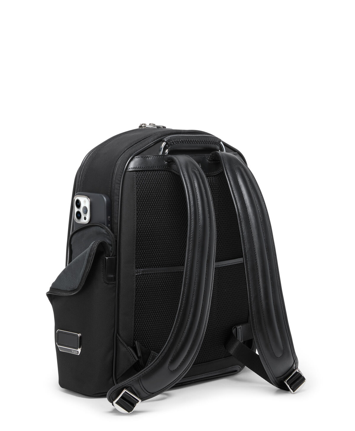 TUMI Larson Rugzak Medium