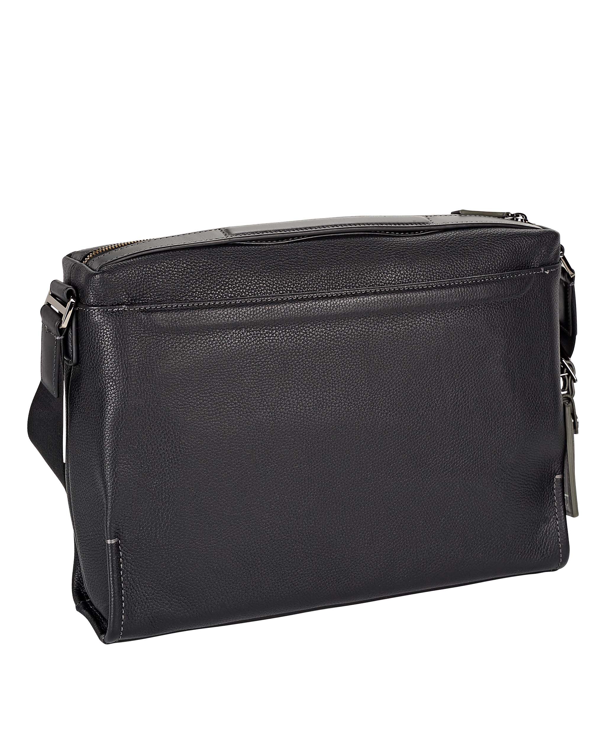 tumi harrison messenger bag