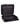 19 Degree Continental uitbreidbare Handbagagekoffer 55 cm