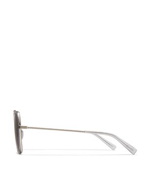Eyewear Zonnebril