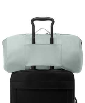 Just in Case® Duffel Voyageur