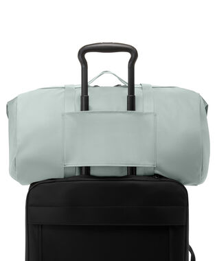 Just in Case® Duffel Voyageur