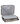 19 Degree Lite Short Trip Koffer 66 cm