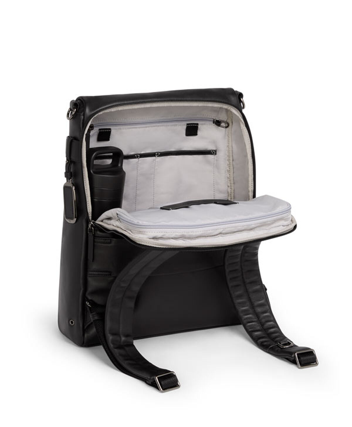 TUMI Limerick Backpack Tote