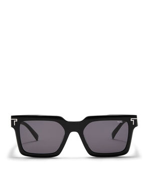 Eyewear TUMI 511 Rechthoekige Zonnebril, 55mm Eyewear TUMI 511 Rechthoekige Zonnebril, 55mm