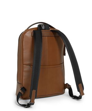 Harrison Bradner Backpack