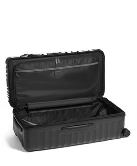 Rolling Expandable Trunk 19 Degree