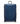 Tegra-Lite Extended Trip uitbreidbare Koffer 78,5 cm
