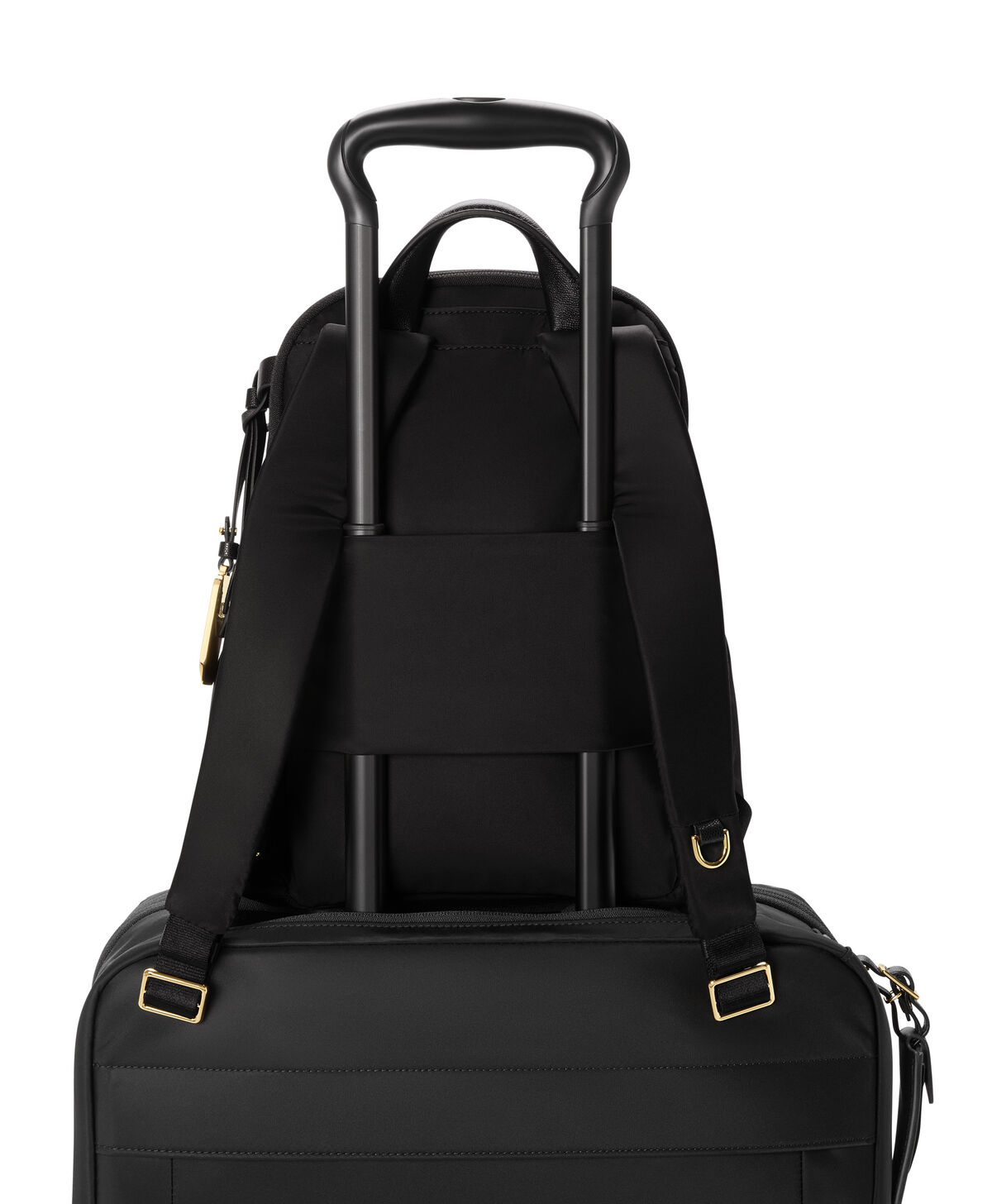 VOYAGEUR Celina Medium Rugzak