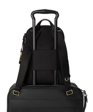 VOYAGEUR Celina Medium Rugzak
