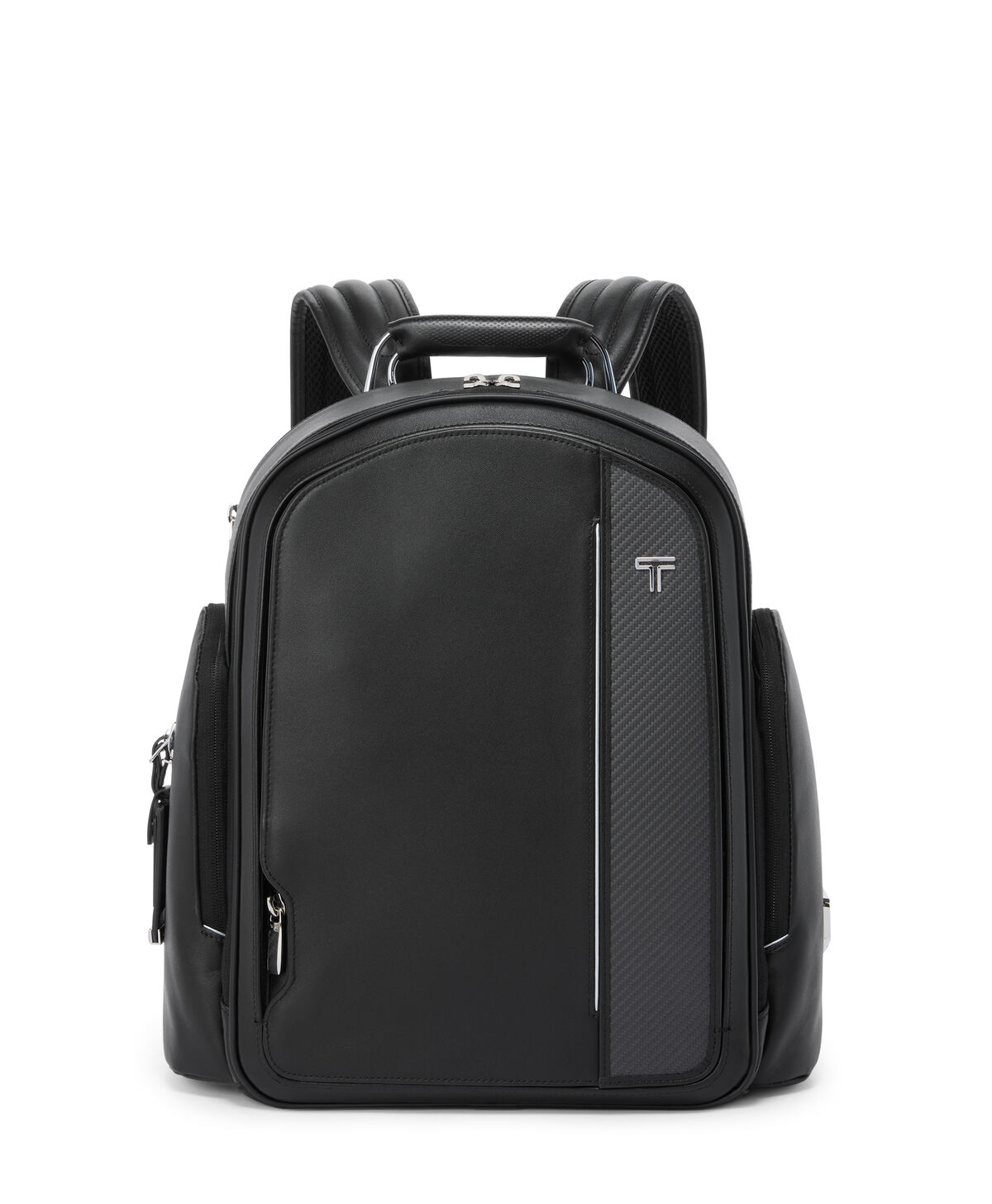 TUMI Larson Rugzak Medium