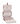Voyageur Madeline Cosmetica Tas