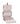 Voyageur Madeline Etui voor make-up