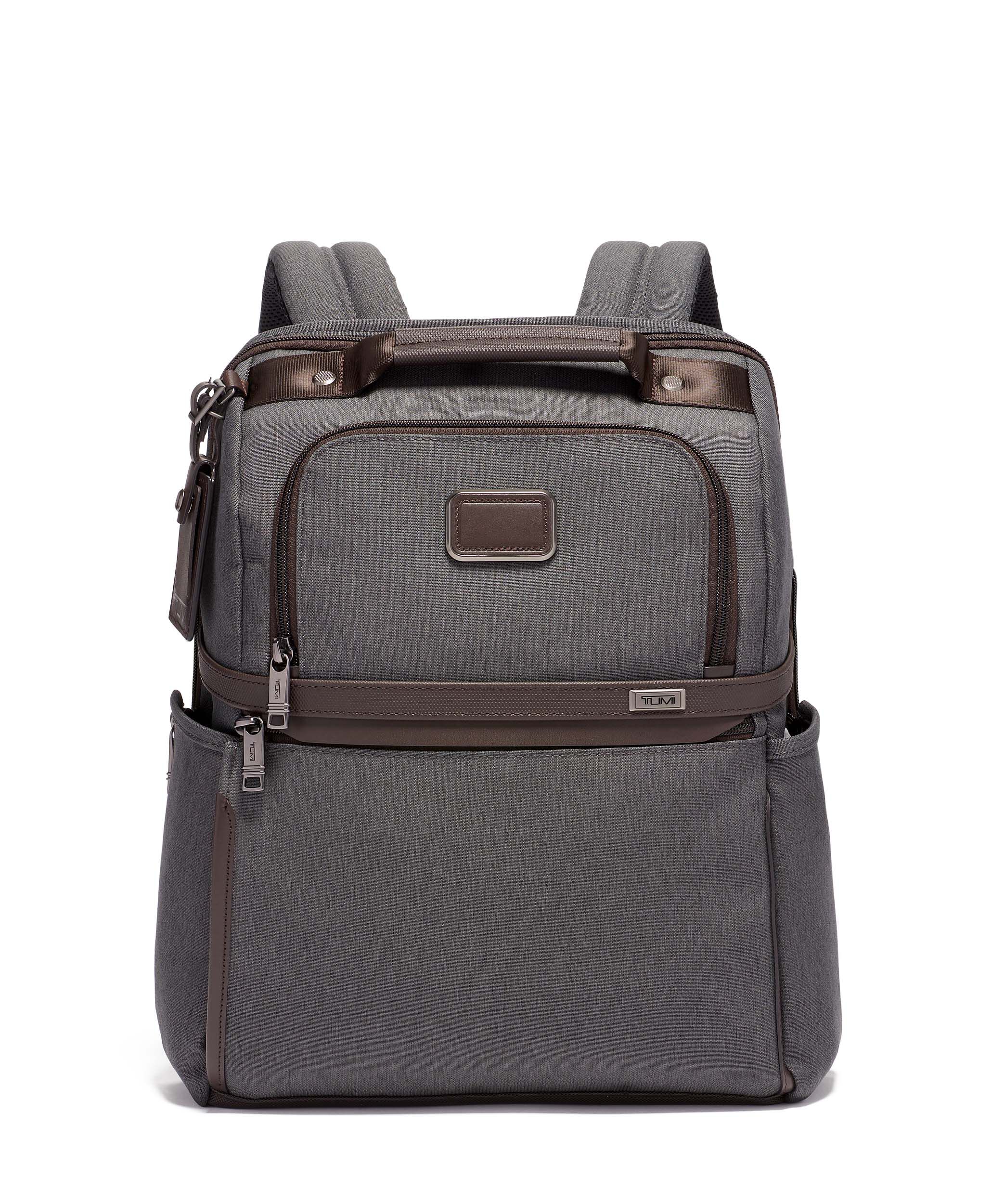 tumi alpha 3 slim solutions brief pack