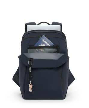 Tumi Axis Medium Backpack 20L