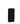 Mobile Accessory Leren Iphone 15 Pro Cover