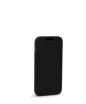 Mobile Accessory Leather Iphone 15 Pro Cover Mobile Accessory Leather Iphone 15 Pro Cover