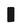 Mobile Accessory Leren Iphone 15 Pro Max Cover