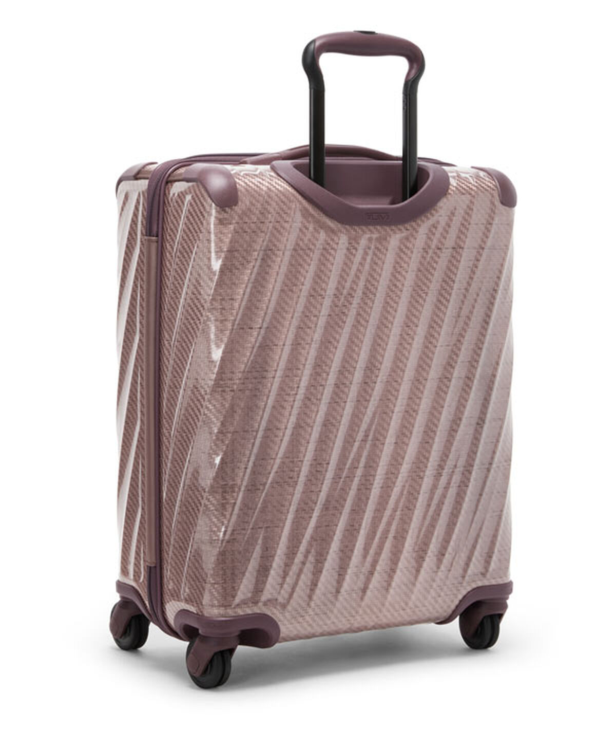 TUMI Continental Carry-On 55 cm