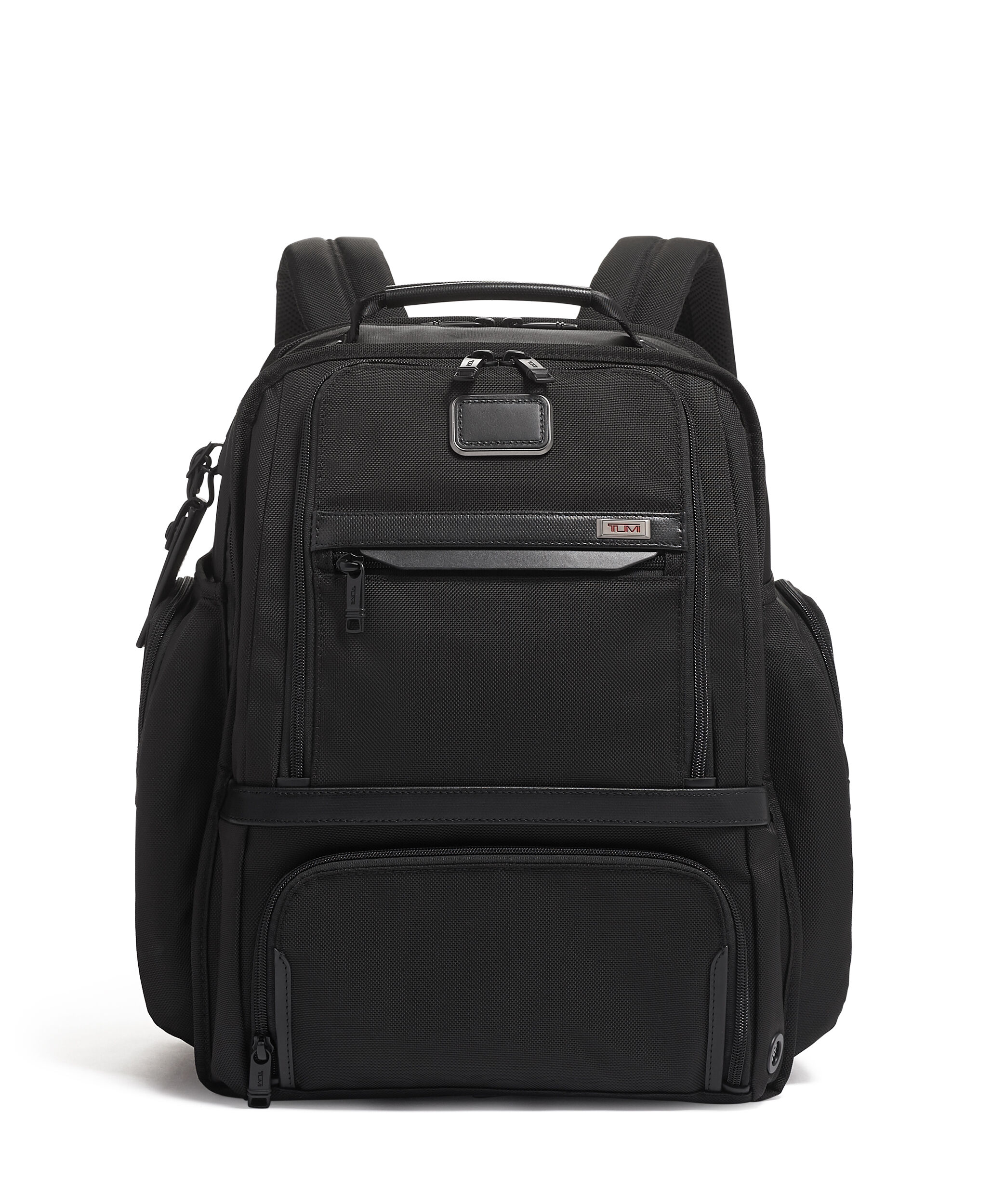 Alpha 3 Packing Rugzak