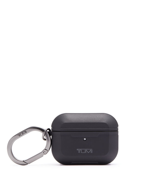Travel Accessory AirPods Pro-case