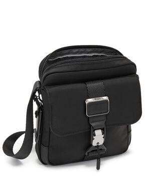 Alpha Bravo Junior Crossbody