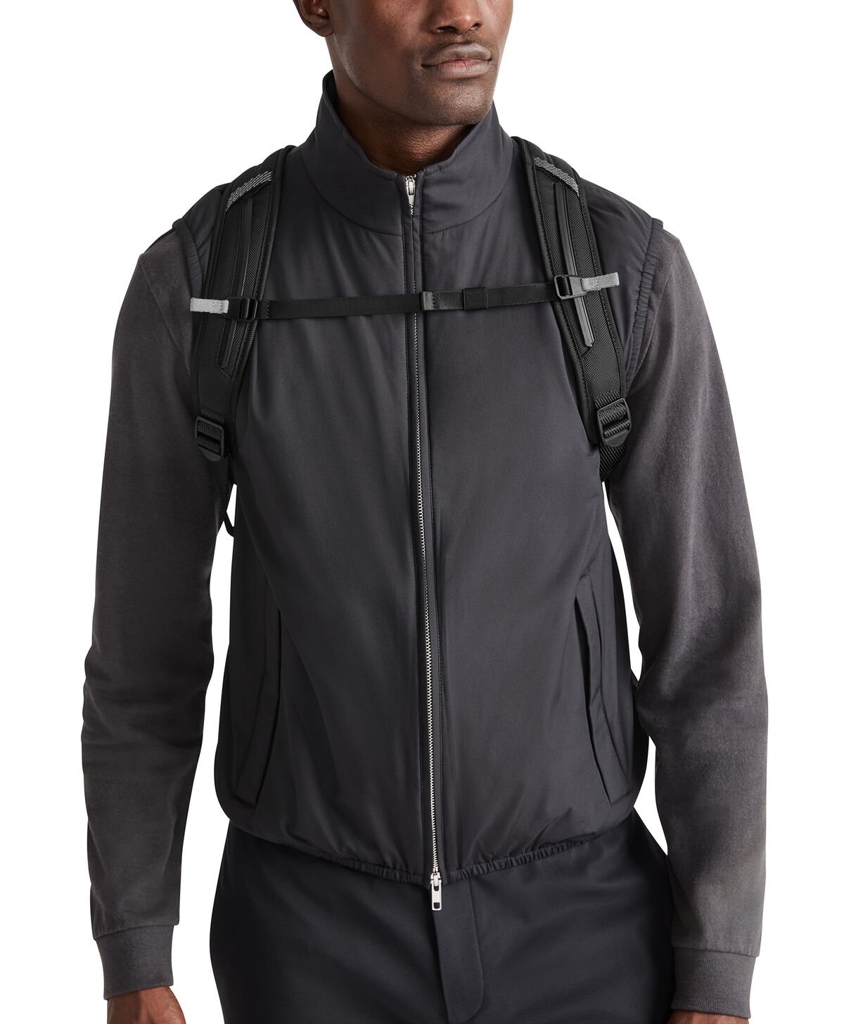 Alpha Bravo Alliance Biking Backpack