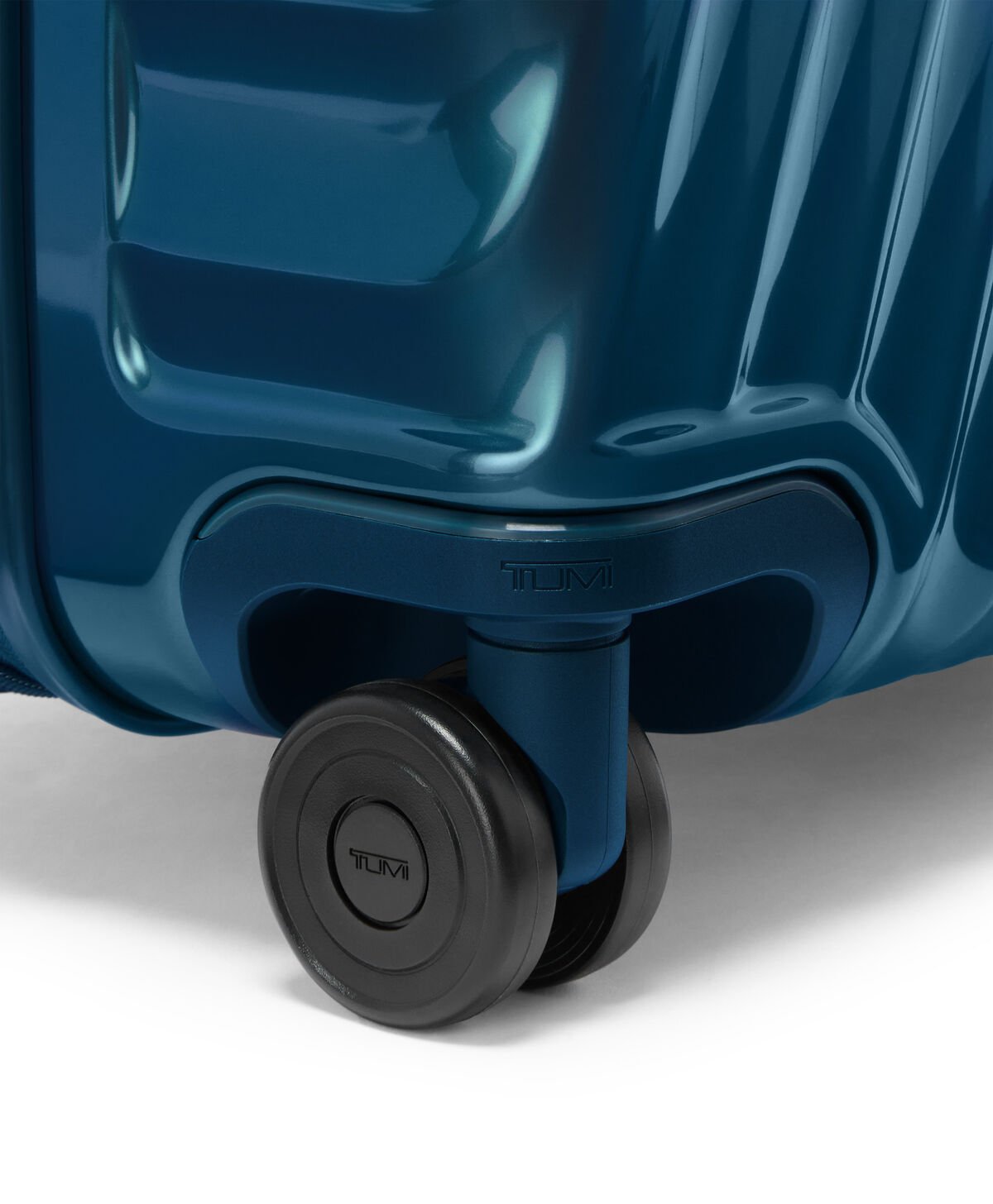 TUMI Extended Trip uitbreidbare Koffer 76 cm