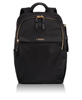 Daniella Small Backpack Voyageur