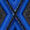 Electric Blue Electric Blue