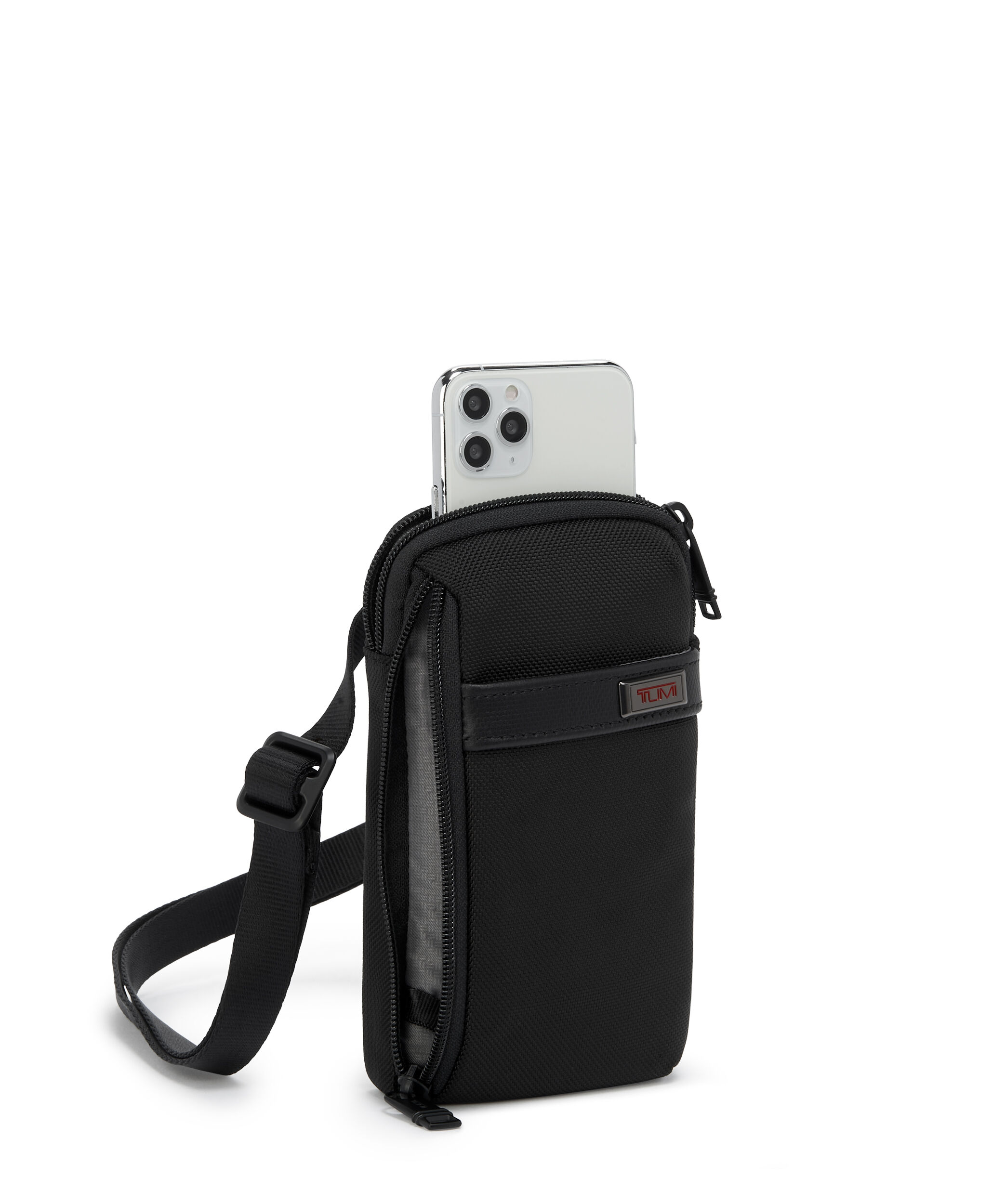 Tumi alpha 3 sling bag sale
