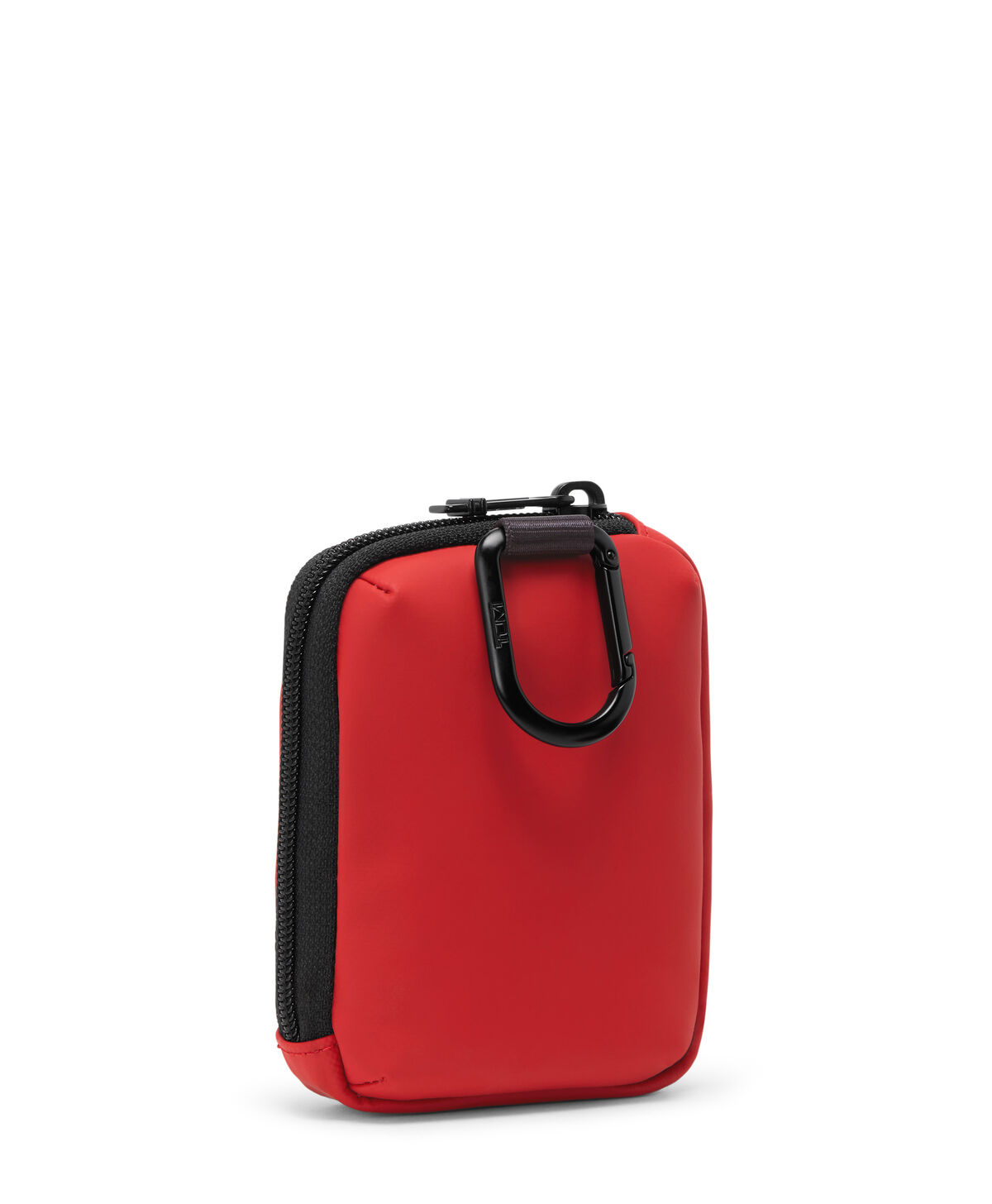 TUMI Modulaire accessoire-etui